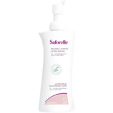 Saforelle - Espuma de Limpeza Ultra-Suave 250mL