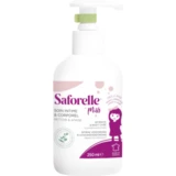 Saforelle - Miss Higiene Íntima e Corporal 250mL