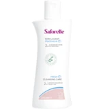 Saforelle - Solução de Lavagem Frescura 250mL