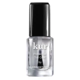 LondonTown - Kur Protective Top Coat 12mL