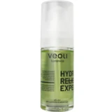 Veoli Botanica - Hydra Relief Expert Serum 30mL