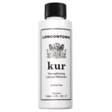 LondonTown - Kur Strengthening Lacquer Remover 118mL