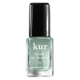 LondonTown - Kur no Bite Nail Recovery 12mL