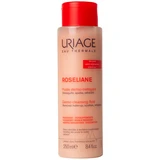 Uriage - Roséliane Dermo-Cleansing Fluid 250mL