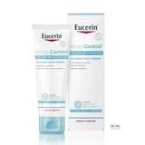 Eucerin