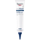 Eucerin - Urea Repair Plus with 30% Urea for Very Dry Skin 75mL