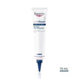 Eucerin