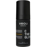 Veoli Botanica - C the Glow Serum 30mL