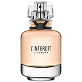 Givenchy - L'Interdit Eau de Parfum 50mL