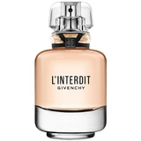 Givenchy - L'Interdit Eau de Parfum 80mL