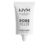 NYX Professional Makeup