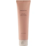 Aromatica - Reviving Rose Infusion Cream Cleanser 145mL