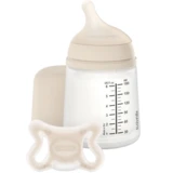 Suavinéx - Set Zero Zero Starter Kit 1 un. Light 180mL