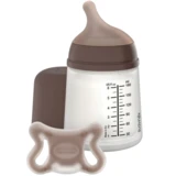 Suavinéx - Set Zero Zero Starter Kit 1 un. Deep 180mL