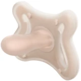 Suavinéx - Zero Zero Chupeta SX Pro 1&nbsp;un. Light -2m/2m