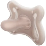 Suavinéx - Zero Zero Chupeta SX Pro 1&nbsp;un. Medium 0m/6m