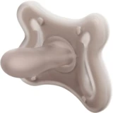 Suavinéx - Zero Zero Chupeta SX Pro 1&nbsp;un. Deep 0m/6m