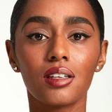 NYX Professional Makeup