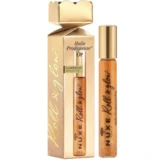 Nuxe - Huile Prodigieuse or Multi-Usage Dry Oil Golden Shimmer 8mL