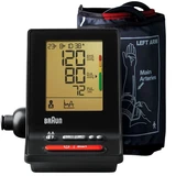 Braun - Exactfit 5 Tensiómetro de Braço 1&nbsp;un.