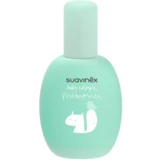 Suavinéx - Baby Cologne Memories 100mL