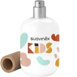 Suavinéx - Cologne Kids 100mL