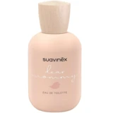 Suavinéx - Cologne Dear Mommy 100mL