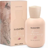 Suavinéx