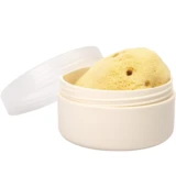 Suavinéx - Esponja Natural Mediterrânica 1&nbsp;un. Assorted Colors