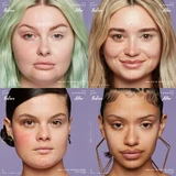 NYX Professional Makeup