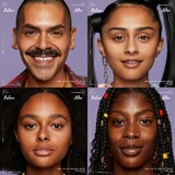 NYX Professional Makeup