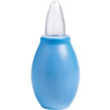 Suavinéx - Aspirador Nasal Anatómico