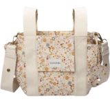 Suavinéx - Wonderland Small Maternity Bag 1 un. Liberty