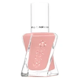 Essie - ألوان أظافر جل كوتور كوتور 13,5mL 485 Princess Charming