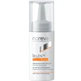 Noreva - Iklen + pure-C-Reverse Sérum Booster 3x8mL