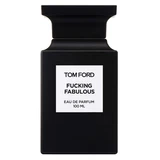 Tom Ford - F****ing Fabulous Eau de Parfum 100mL