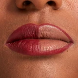 NYX Professional Makeup