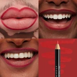 NYX Professional Makeup