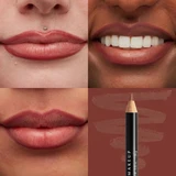 NYX Professional Makeup
