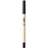 Sensilis - Le Crayon 24H Eye Pencil 1,2mL 01 Noir