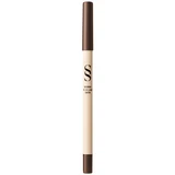 Sensilis - Le Crayon 24H Eye Pencil 1,2mL 02 Brun