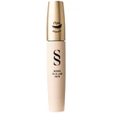 Sensilis - Unbelievable [Lashes] Mascara 14mL