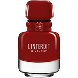 Givenchy - عطر لانتيردي روج أولتيم ماء عطر لانتيردي روج أولتيم 35mL