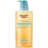Eucerin - Atopicontrol Bath Oil 