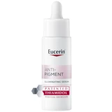 Eucerin - Anti-Pigment Skin Perfecting Sérum Hiperpigmentação 30mL