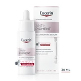 Eucerin