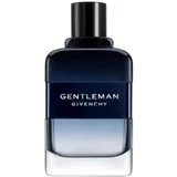 Givenchy - Gentleman Eau de Toilette مكثف 100mL