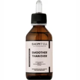 SkinTra - Smoother Than Ever Sérum 100mL