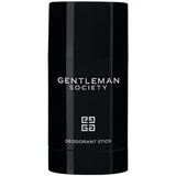 Givenchy - Gentleman Society Desodorizante em Stick 75mL