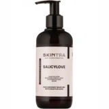 SkinTra - Salicylove Face and Body Wash Gel 250mL
